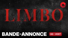 LIMBO de Soi Cheang avec Ka Tung Lam, Yase Liu, Mason Lee : bande-annonce [HD-VOST] | 12 juillet 2023 en salle