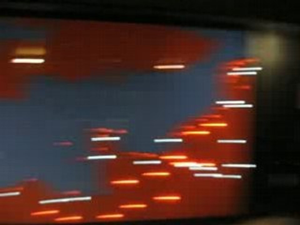 La normandie 2008 voyage 3 éme 694