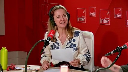 Municipales 2026 : qui sera le Bouteflika des Hauts-de-Seine ? Charline explose les faits