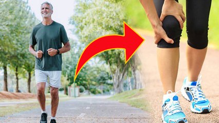 Retro Walking Benefits: Retro Walk Ke Kya Fayde Hote Hai | Reverse Walking Benefits In Hindi