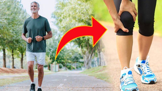 Retro Walking Benefits: Retro Walk Ke Kya Fayde Hote Hai | Reverse Walking Benefits In Hindi