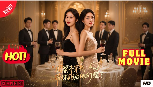 [EngSub] After I Ran Away With the Baby, They Panicked