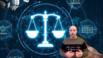 Boom dell’intelligenza artificiale a scuola il 72 per cento degli studenti la usa