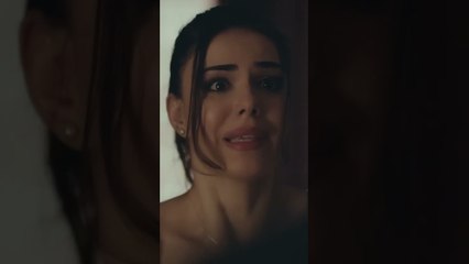 كيف شفتني - مسلسل لا أحد يعلم #kimsebilmez