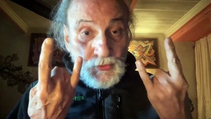 ALESSANDRO ORSINI NON VUOLE BENE A GIORGIA MELONI