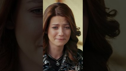 هو رفض - مسلسل السحلية  #shorts #kertenkele  #مسلسلات_تركية