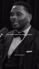 motivational speech for business man $$