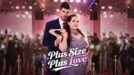 [EngSub] Plus Size Plus Love