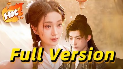 My Heart, My Armor, Forever Yours