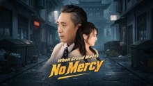 When Greed Meets No Mercy Full
