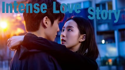 Misjudged She Raised Their Twins | Full Chinese Movie (English Sub) | Modern Romance & Family Drama HD