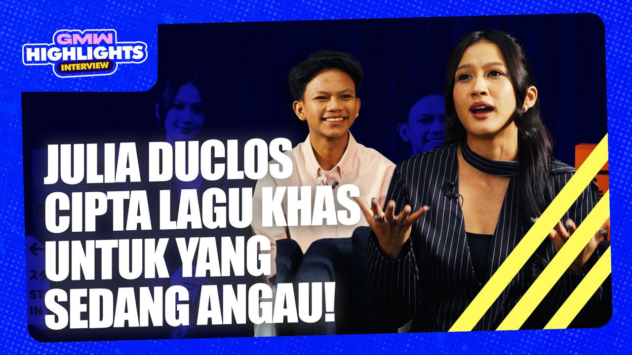 Farel Prayoga Bintang Baru Indonesia, Ada Konsert Jelajah Pada Usia 15 Tahun! | GMW Highlights