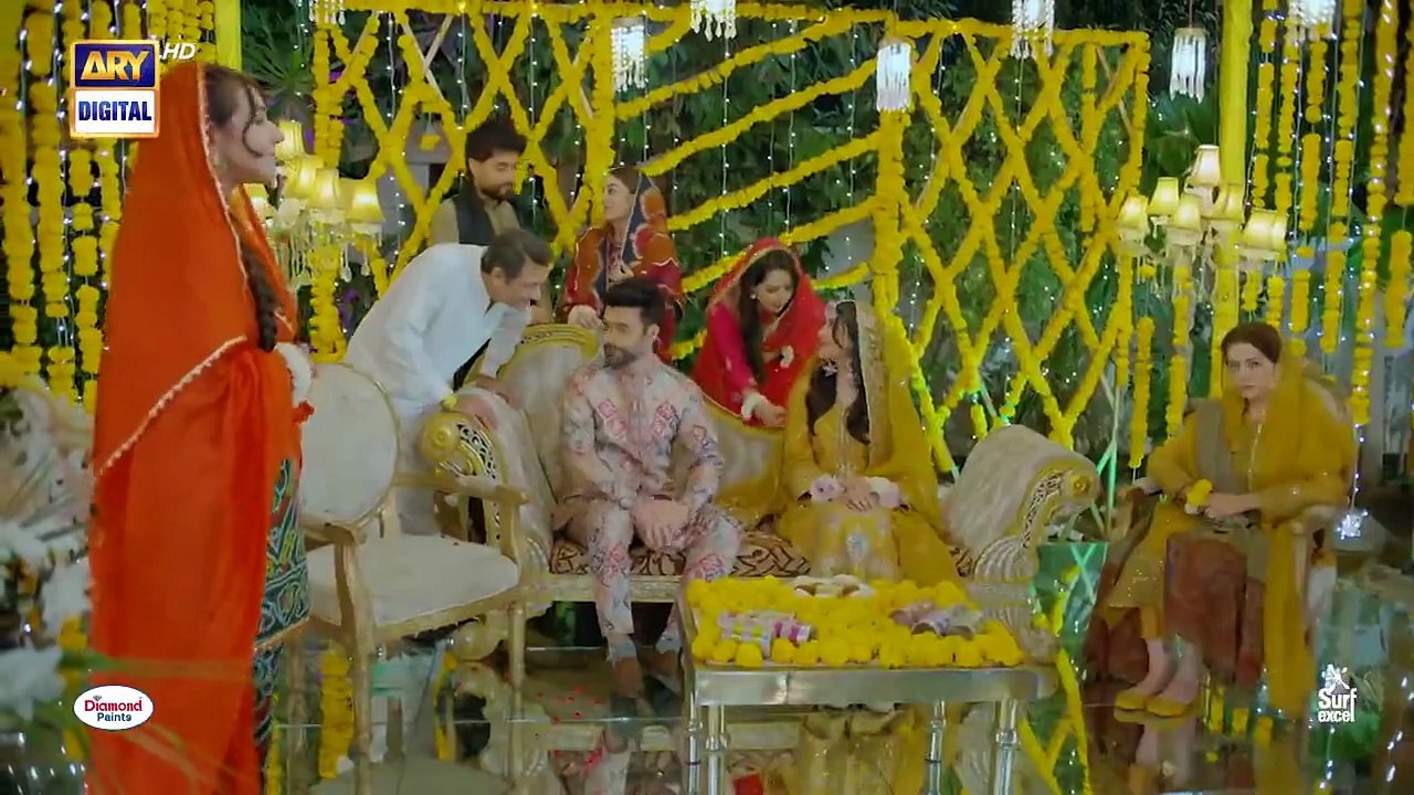 sher episode 9