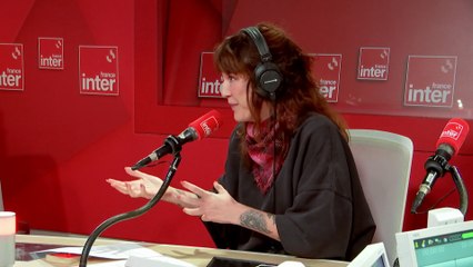 Magalie Lépine-Blondeau, à l'affiche de “L’âme idéale” - Nouvelles têtes