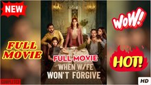 When Wife Won't Forgive - FULL | Reelshort