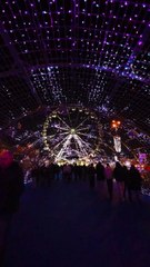 Abonne-toi pour la partie 2 qui arrive très rapidement 🙂 Et n’hésite pas à dire lesquels tu aurais mis dans cette liste ❤️