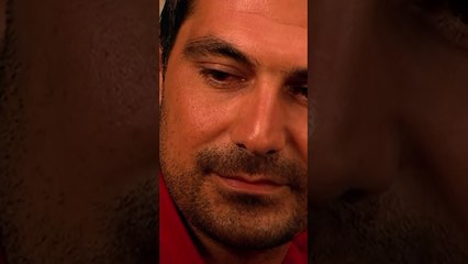 حساس ورقيق - فيلم طريق الحب | Aşk Yolu