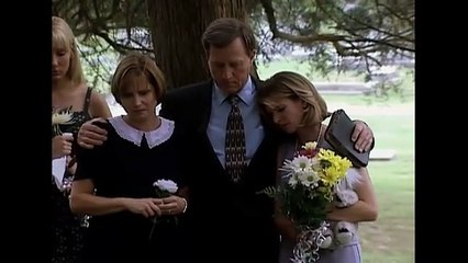 The Most Sadistic Serial Killer the FBI Has Ever Profiled