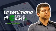 La settimana di Money.it - 5 dicembre 2025