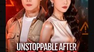 Unstoppable After Prison Chinese Drama - English Sub