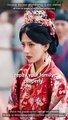 Revenge Began at Her Wedding Chinese Drama - English Sub