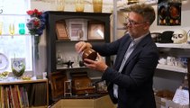 Antiques Road Trip - Season 31 Episode 24 - Playing for Pride