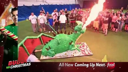 Buddy vs. Christmas (2020) Season 1 Episode 3