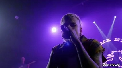 IL TRE si prepara agli appuntamenti live di Milano e Roma