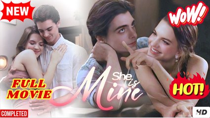 Funeral Redemption- The Rival Heir Kneels to Declare Love