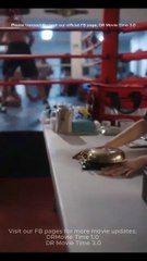 Stop Bullying His Girl,The Boxer King Returns! Full movie - video Dailymotion