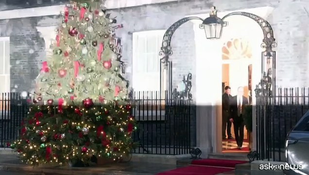 Ucraina, Zelensky atteso a Roma: Non vogliamo cedere territori