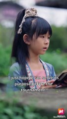 I Returned to Wreck My Bio Dad’s Ambitions and Turn My “Useless” Foster Father Into a Legend