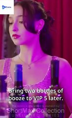 [New] The Rejected Luna Returns With A Son #shortmax - Full Movie | Drama Hub