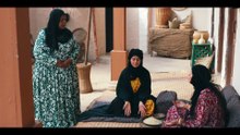 مسلسل الطبعة | الحلقة 3 HD