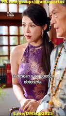 Sub EspaÑOl El Inmortal Desciende La RedencióN De Su Esposa Muda Serie Completa