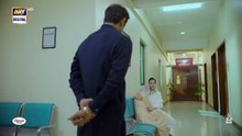 sher episode 11