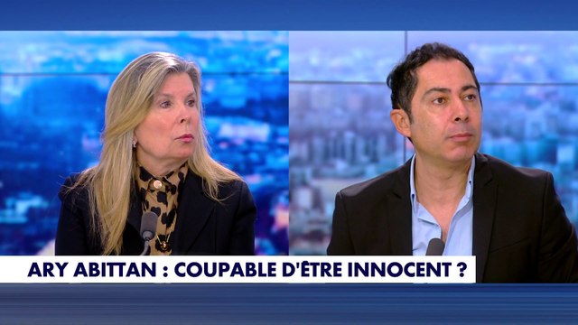 Les chroniqueurs débattent des propos de Brigitte Macron tenus contre des militantes féministes