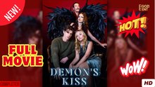 Demon's Kiss Full Movie