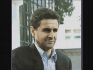 Amar ezzahi el heraz 86