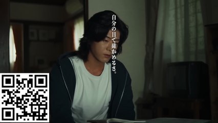 El homenaje de Sega por los 20 años de Yakuza que emocionó a la comunidad