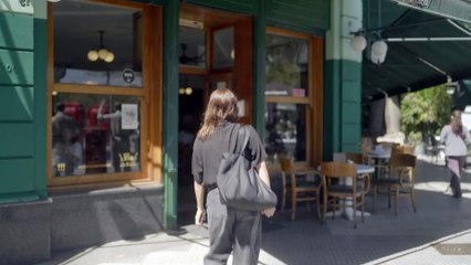 Viudas Negras tendrá una segunda temporada.