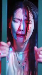 Signed Off, Moved On #Dramabox