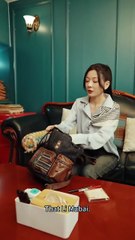 Vampire husband awakens—she tries to flee, but he locks her in his arms, never letting go