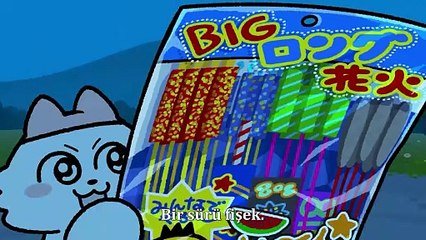 [KawaSubs] Nmeneko - S01E21 [AMZN 1080p AVC EAC3] [Eng-Sub] [8C97DDE6]_1_132335