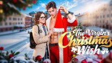 The Virgin's Christmas Wish Ep
