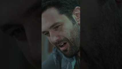 خبر كاذب - مسلسل لا أحد يعلم - kimsebilmez #shorts