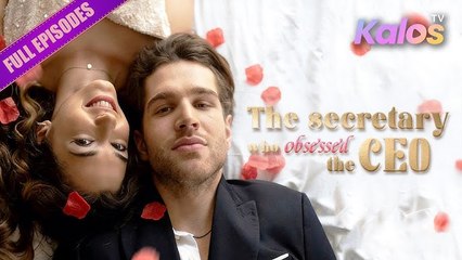 One Night With Her Exs Uncle Turns Into the Sweetest Love She Never Expected.ENG SUB