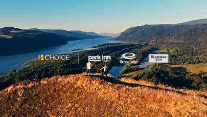 Little Immortal's Blessed Descent Chinese Drama - English Sub