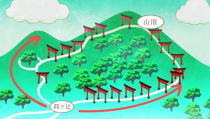 Amagami san Chi no Enmusubi 12