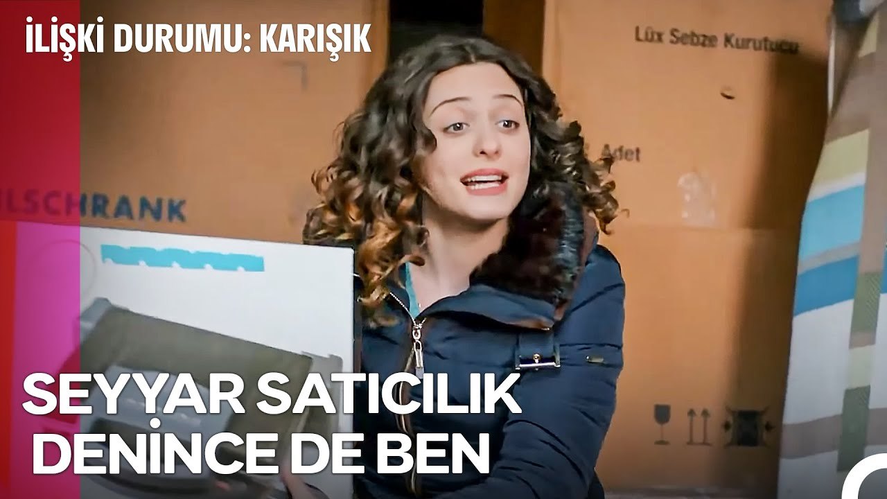 Ayşegül Vlog #37 Gönlümüz Bol Dedik De Bu Biraz Fazla Oldu - İlişki Durumu Karışık